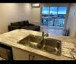 1 room apartment of 40m² in Salaberry-de-Valleyfield - Photo 2