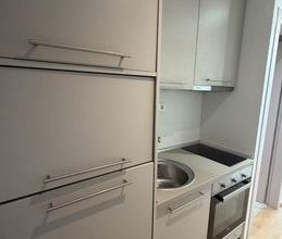 Studio/Γκαρσονιέρα για ενοικίαση - Βαρδάρης - Λαχανόκηποι, - Photo 4