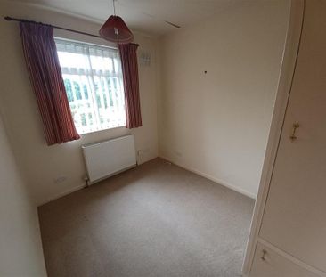 4 bedroom detached house to rent - Photo 6