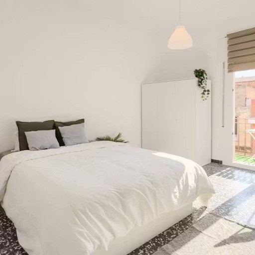 Passatge de Nogués, Barcelona, Catalonia 08025 - Photo 1