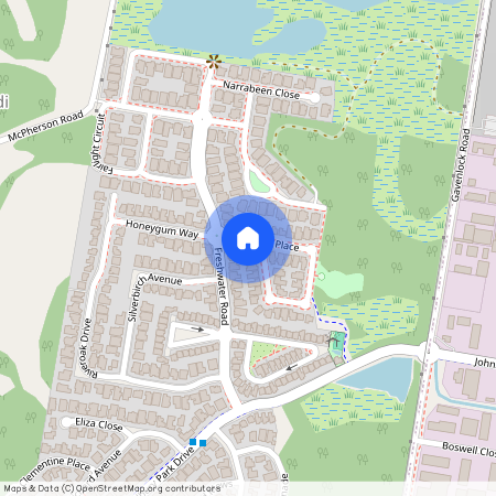 4 Tea Tree Place, NSW 2259, Mardi