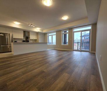 For Lease - 81 Thatcher Drive, Guelph, Ontario - Photo 3