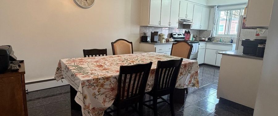 À louer / Appartement - Photo 1
