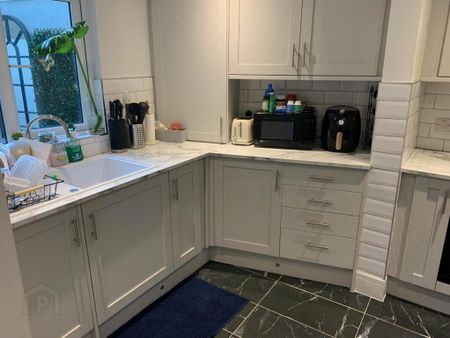 Apt 1, 38 Dufferin Avenue, Bangor, BT20 3AD - Photo 5