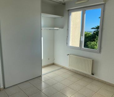 Location appartement 3 pièces 68.4 m² à Valence (26000) - Photo 3