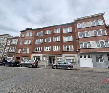 Appartement te huur - Photo 2