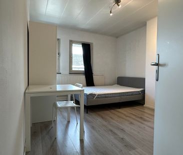 Te huur: Kamer Frankenstraat in Maastricht - Foto 3