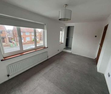 Dene Way, Seaham, County Durham, SR7 - Photo 4