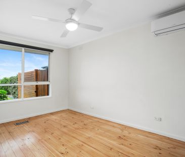 1/5 Watson Street, Macleod - Photo 3