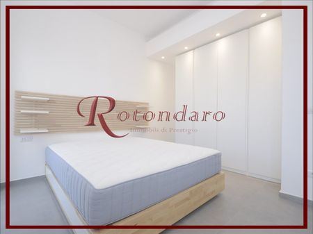 Fuori Milano - Milano Citta' Studi, Lambrate - Via Privata Andrea Pellizzone - Photo 4