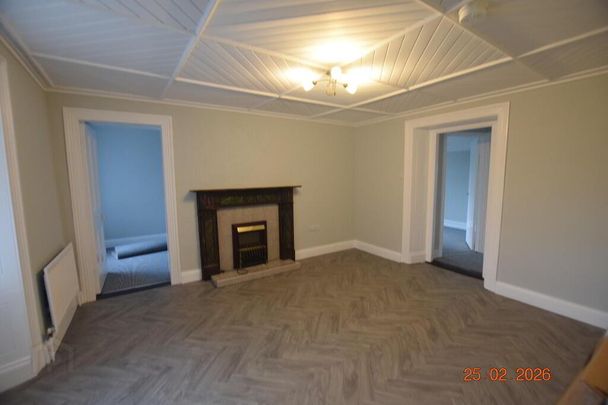 11 Claggan Road, Cookstown, BT80 9XE - Photo 1