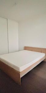 Location Appartement 2 pièces 49m² LAGNY SUR MARNE 77400 - Photo 3