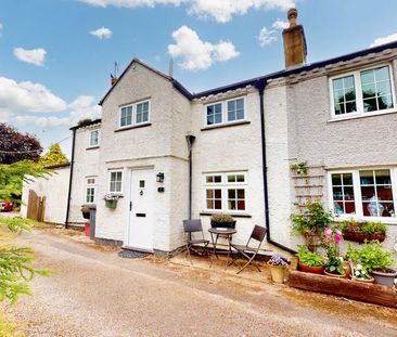 2 bedroom cottage to rent - Photo 4