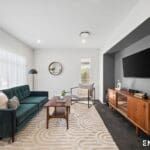 Stunning Family Home - Photo 1