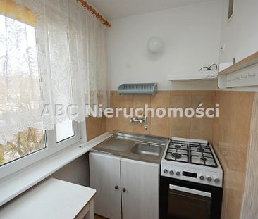 Mieszkanie na wynajem - Photo 2