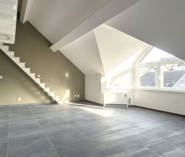 Appartement à louer à Arlon - Foto 6