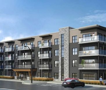 For Lease - 1000 Lackner Place Unit# 615, Kitchener, Ontario - Photo 6