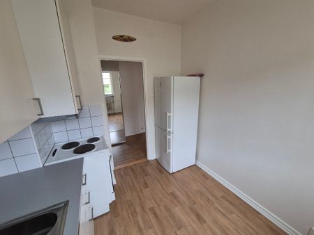 Fågelbovägen, Nyköping - Foto 4