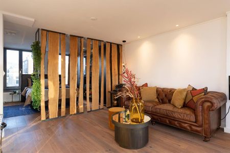 Luxury Apartment Canal District - Photo 5