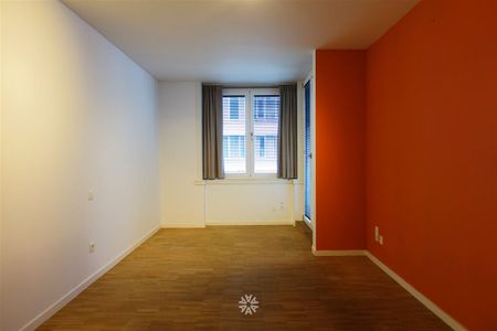 Appartement te huur in Gent - Photo 4