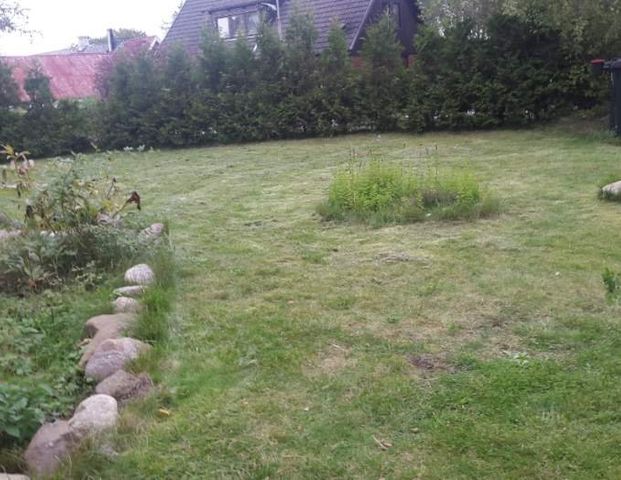 Östraby, Hörby - Foto 1