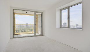 Marconilaan 5-04, 5612HM Eindhoven - Photo 3