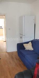 6 bedroom property to rent in Nottingham - Photo 4