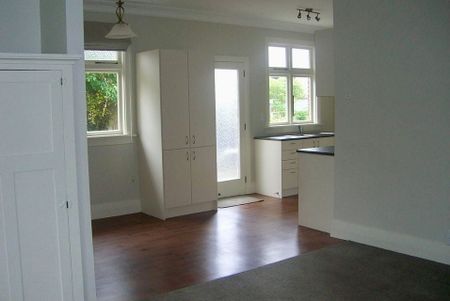 Family Home in Andersons Bay - Photo 5