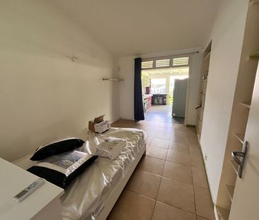 Maison T4 Baie-Mahault à louer - Photo 5