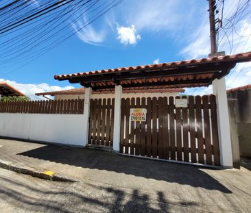 CASA - VALE PARAÍSO - TERESÓPOLIS - Foto 2