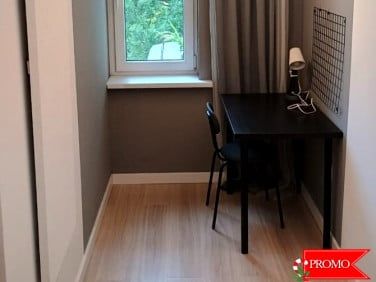 Pokój, ul. Kościuszki - Фото 3