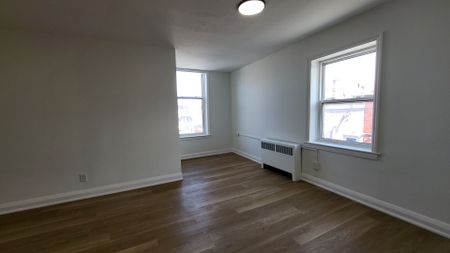 For Lease - 409 Chambers Street Unit# C, Peterborough, Ontario - Photo 3