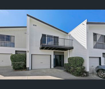 7/21 Webster Road, Nambour, Qld 4560 - Photo 5