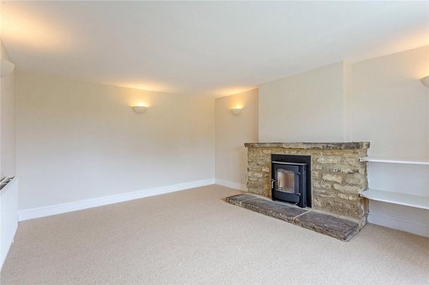 3 bedroom detached house to rent - Photo 1