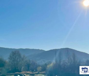 Bielsko-Biała, - Фото 1