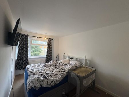 3 bedroom house to rent - Photo 4