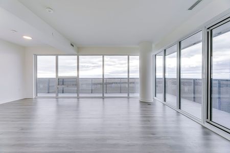 For Lease - 138 Downes Street Unit# 6309, Toronto, Ontario - Photo 3