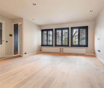 Te huur: Appartement Geleenstraat 50 1 in Amsterdam - Foto 6