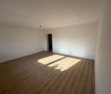 65qm 2,5 Zimmer Wohnung saniert - Photo 4