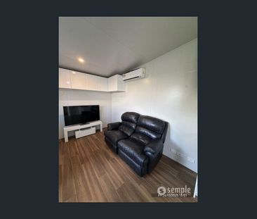 8A Barrow Crescent, Shelley, WA 6148 - Photo 6