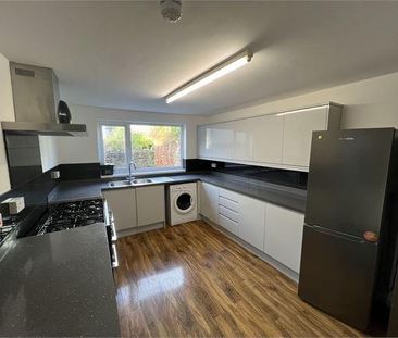 7 bedroom house share to rent - Photo 1