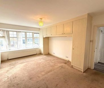 3 bedroom house to rent - Photo 5