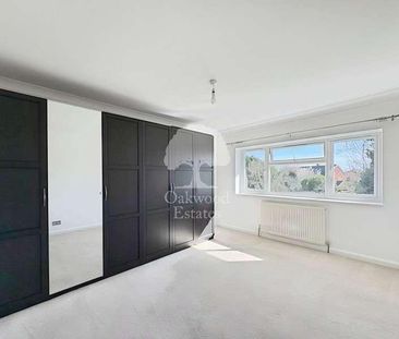 Queensway, Maidenhead, Berkshire, SL6 - Photo 4