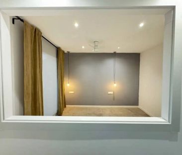 Apartamento de alquiler en Viladecavalls - Photo 2