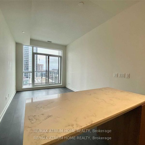 For Lease - 200 Sackville Street Unit# 1301, Toronto, Ontario - Photo 1