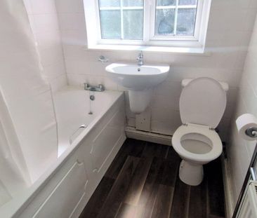 Marley Close, Bradford, West Yorkshire, BD8 - Photo 1