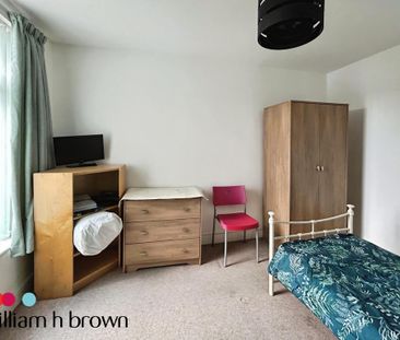 1 bedroom house to rent - Photo 2