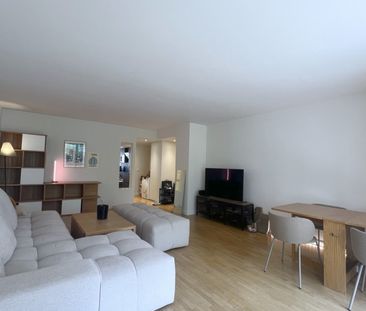 Appartement • Stade - Photo 1