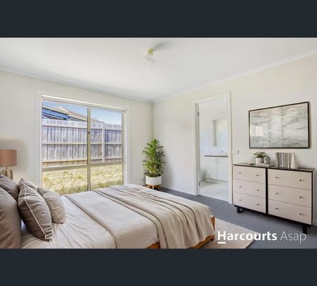 5/160 North Road, Langwarrin, Vic 3910 - Photo 1