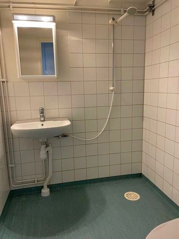 Sernanders väg, Uppsala - Photo 5